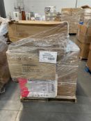 Frigidarire Room Ac unit, Furniture, pool, chair, party tent and more