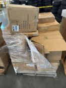 Kids mercedes AMG G 63 ride on car, Filters, Rug, chair and more