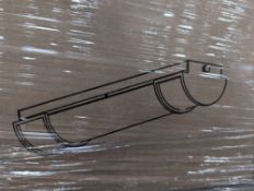 164 LED Vanity Lights