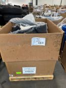 Clothing- Adidas, untuck it, true classics, Berne, Converse, hayden, all birds, shein and more