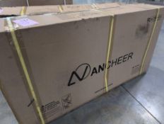 ancheer ebike
