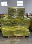Couch/Sectional out of box