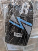 360 Pairs of Rimsports Ab Straps