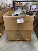 clothing shoes boody, universal threads wallets workshop sweatshirts boutique clothing water Serena