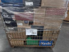 Shoes: Oncloud, Skechers, Clarks, Dockers, Keds, La sportiva, vans, steve madden, all birds, asics,