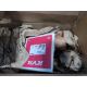 OXO drying racks, Multiple boxes of Shein Clothing, KYB car part, scott tissue - Image 9 of 16