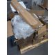 OXO drying racks, Multiple boxes of Shein Clothing, KYB car part, scott tissue - Image 5 of 16