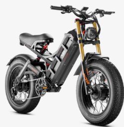 Pallet Auction | 01-09-2025