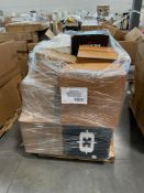 fishing wheels alloy rims and more