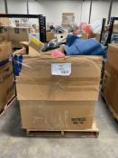 shoes clouds, Adidas, clothing pajama pants thrill apparel Sitka Clark's comfort view Zara dress shi