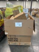 hand held steamer, brightroom, vice golf, nestl and more