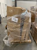 Ice maker 1 4968224, propex fittings, Chair, and more