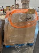 Larg lot of misc goods