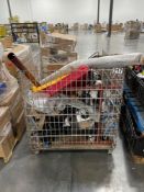 industrial band automotive Coral springs and more