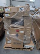 misc industrial and automotive