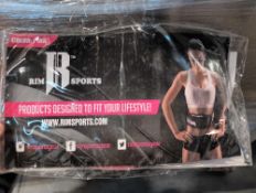 300 weight lifting belts