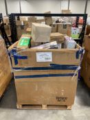 Puffs Frigidaire Soho tripod lamp pet ID camp chair outdoor heater velvet kids hangers and more