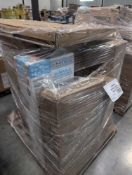 best way swimming pools and other miscellaneous items