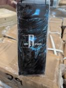 900 Self Locking belts