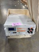 AO Lithium Life E04 Battery Park model 51.2V