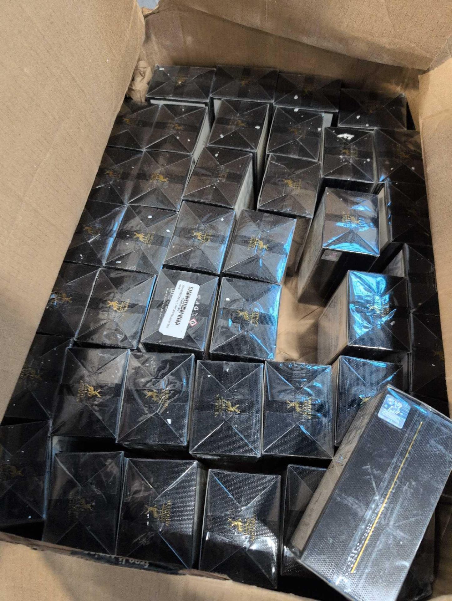 Approx 40 units of Leonie Maison Alhambra Perfum - Image 3 of 4