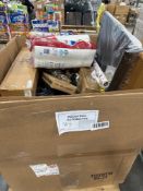 Charmin, Color kinetics, Hose, bullseye pro, car parts, o rings and more