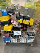 Shoes: Antonio Cerrelli, Vans, Under armour, Adidas, Trae young, Multiple y-3 Gazelle, multiple tori