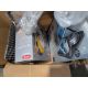 OXO drying racks, Multiple boxes of Shein Clothing, KYB car part, scott tissue - Image 6 of 16