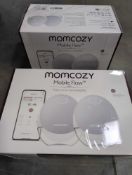 (2) momcozy mobile Flow