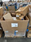 candles, dura flame, castrol, Gel fuel, hand warmer, liquids and more