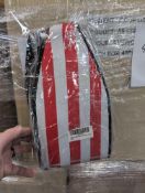 480 pairs American Ab Straps