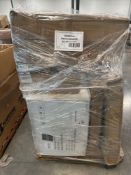 Lift chair box b, Luxury lighting, Pool, weber grill and more