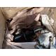 OXO drying racks, Multiple boxes of Shein Clothing, KYB car part, scott tissue - Image 10 of 16