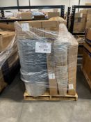 mattress accessories another items