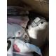 OXO drying racks, Multiple boxes of Shein Clothing, KYB car part, scott tissue - Image 3 of 16