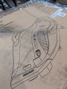 lawn mower nighthawk 12 volt ride on drill ride swimming pool and more