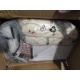 OXO drying racks, Multiple boxes of Shein Clothing, KYB car part, scott tissue - Image 16 of 16