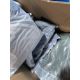OXO drying racks, Multiple boxes of Shein Clothing, KYB car part, scott tissue - Image 13 of 16