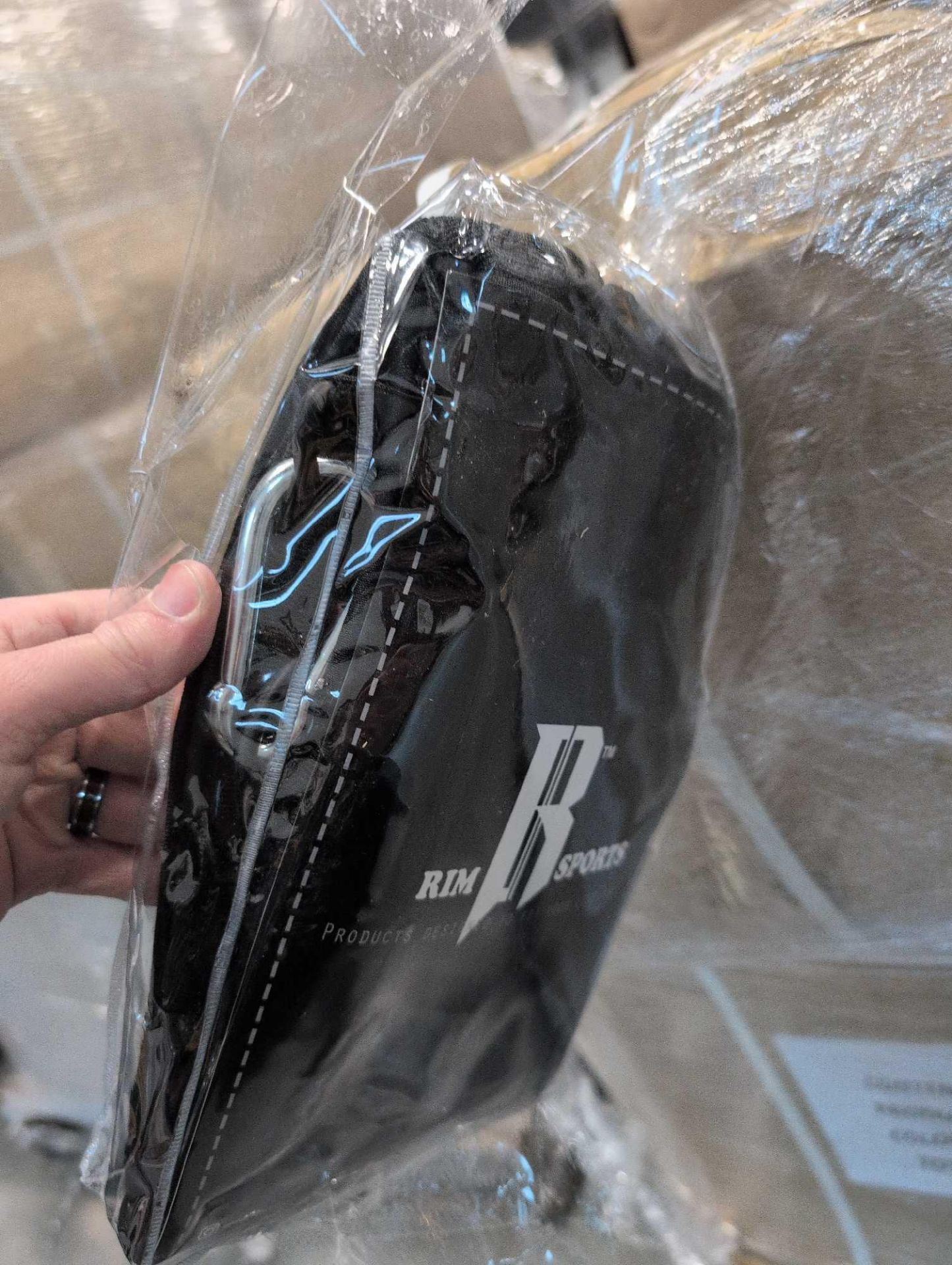 360 Pairs of Rimsports Ab Straps - Image 3 of 7