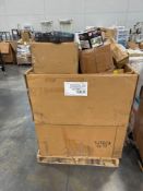 Industrial/auto- Tools, motor, makita batteries, Framing nails, and more