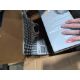 OXO drying racks, Multiple boxes of Shein Clothing, KYB car part, scott tissue - Image 7 of 16