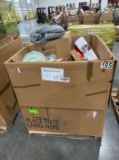 pure relief polish heated shawl, flexible flyer, light bulbs, Nickelodeon teenage mutant Ninja turtl