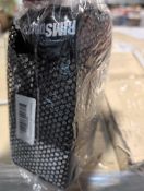 720 sets of hip resistance Bands