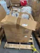 Power lift chair? Complete?