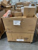 Sharpie, coffee maker, Beautiful griddle, abranet mirka and more