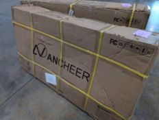 ancheer ebike