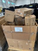 lighting, undergarments, shelving, Food containers, eichholtz, Beautiful air fryer, Flooring heat ca