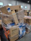 miscellaneous Auto parts