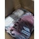 OXO drying racks, Multiple boxes of Shein Clothing, KYB car part, scott tissue - Image 2 of 16