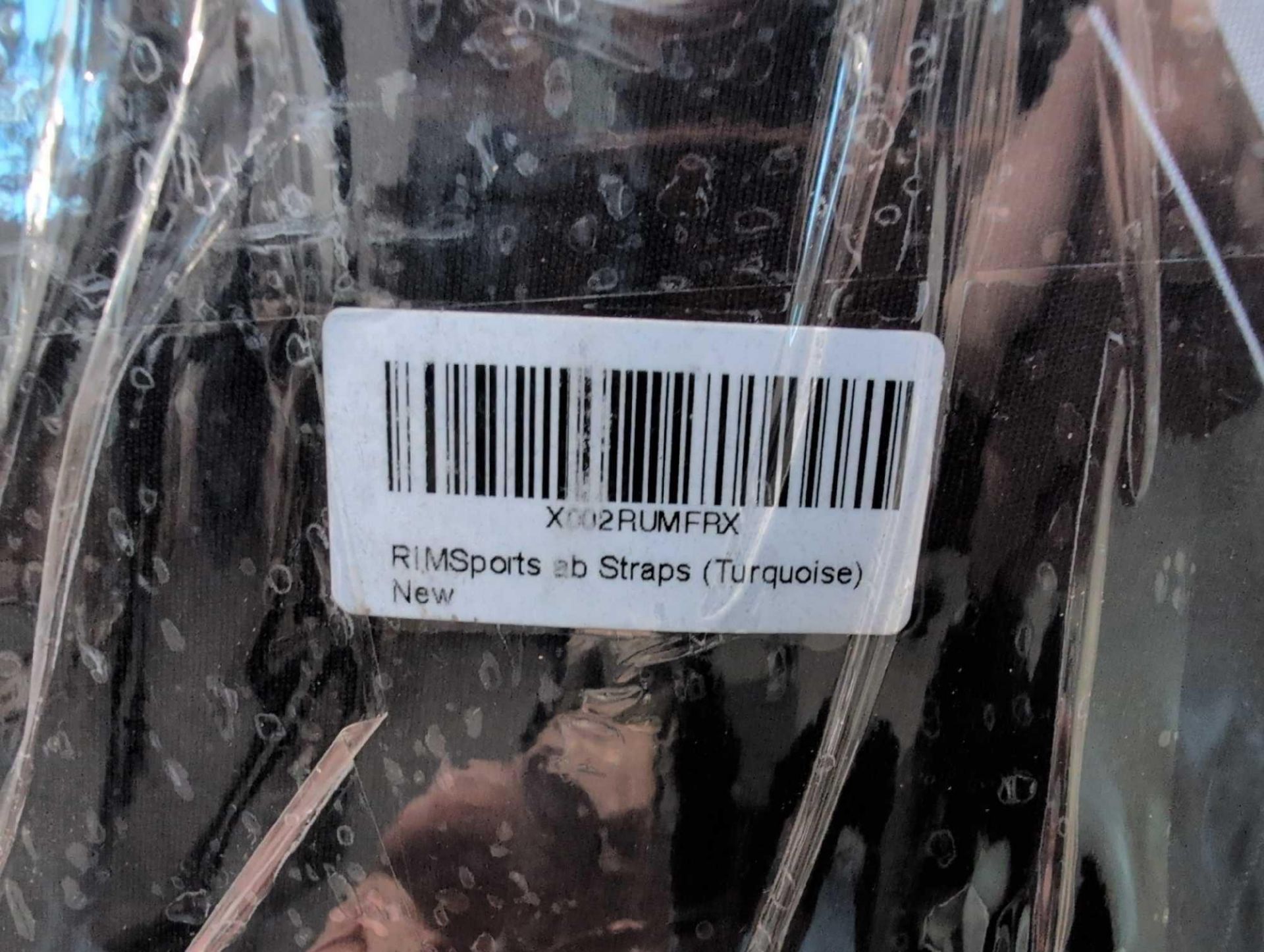 360 Pairs of Rimsports Ab Straps - Image 2 of 7